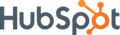 Hubspot-Integration