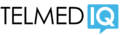 TelmedIQ-Integration