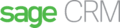 sage crm-Integration