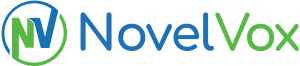NovelVox